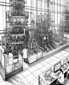 ai-pharma-research-development