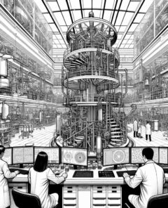 ai-pharma-strategic-shift