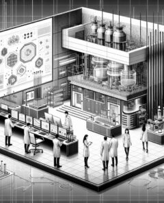 ai-pharma_innovation_leadership_transformation_investment