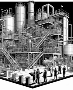 ai-pharma_investment_usa