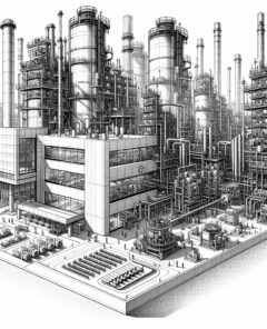 ai-pharmaceutical-production-factory-medicine-global-market-investment