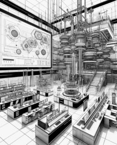 ai-pharmaceutical_analysis_real_world_evidence