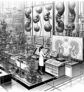 ai-pharmaceutical_laboratory_research_biotechnology