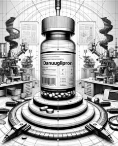 ai-pharmaceutical_research_liver_injury_clinical_trials_weight_loss_medication