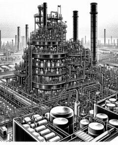 ai-pharmaceuticals-tariffs-production-usa-economy