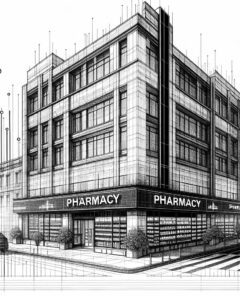 ai-pharmacy-convertible-bonds