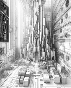 ai-pharmacy-finance-bonds