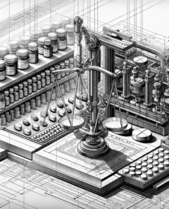 ai-pharmaindustry-tariffs-impact