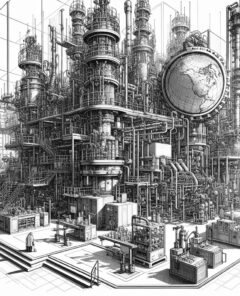 ai-pharmaindustry-tariffs-roche-novartis