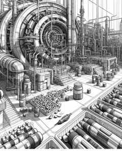 ai-pharmaindustry-tariffs-usa-europe
