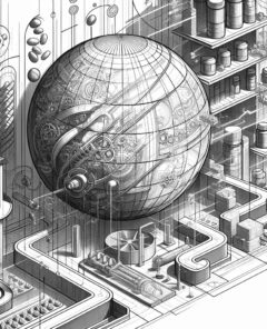 ai-pharmaindustry-trade-policy-medicine-supply