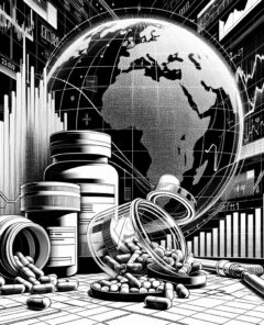 ai-pharmaunternehmen-krebsmedikamente-studienabbruch