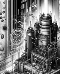 ai-pharmaunternehmen-technologie-aktienmarkt