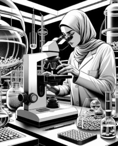 ai-pharmazeutische-forschung-klinische-studien-medikamentenentwicklung-pfizer-adipositas