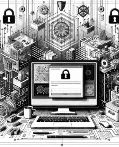 ai-phishing-amazon-security-threat