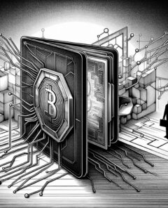 ai-phishing-email-cyberattack-cryptocurrency-wallet