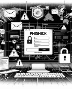 ai-phishing-email-security