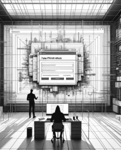 ai-phishing-email-security-cyberattack
