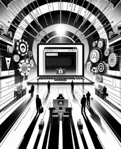 ai-phishing-google-email-sicherheit