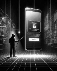 ai-phishing-smartphone-message