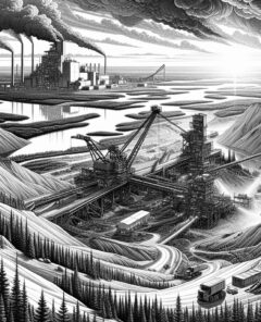 ai-phosphat-lfp-batterien-usa-quebec-lieferkette