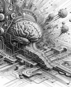 ai-phthalates-pregnancy-brain-development