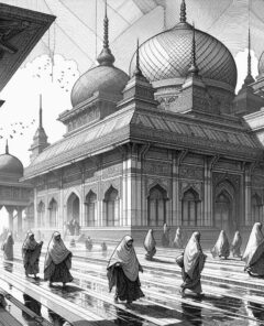 ai-pilgrimage_permits_security_organization_hadsch_saudi_arabia