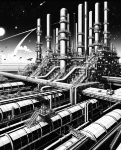 ai-pipeline-erdgas-wasserstoff-friedrich-vorwerk
