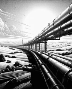 ai-pipeline-oil-energy-independence