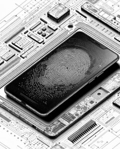 ai-pixel-phone-screen-off-fingerprint