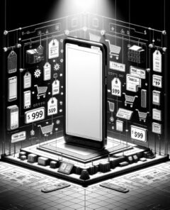 ai-pixel-smartphone-google-angebot-preis-leistung