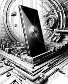 ai-pixel-smartphone-hardware-software