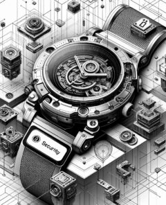 ai-pixel-watch-update-security