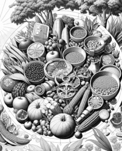 ai-planetary_health_diet