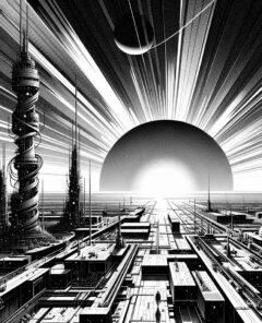 ai-planeten-mond-himmel-laecheln