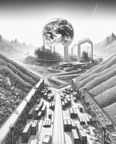 ai-plastic-waste-recycling-environmental-impact