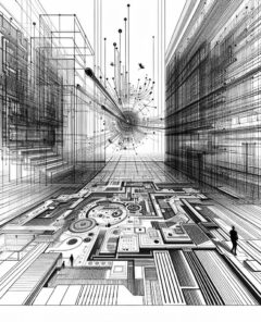 ai-platform-data-automation-efficiency