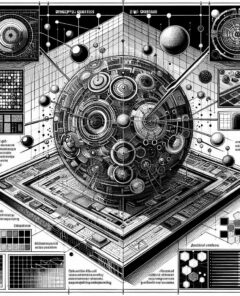 ai-platform-improvement