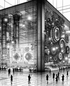 ai-platforms-softwareteams-creativity