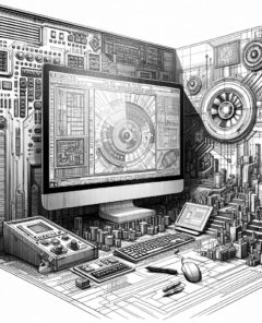 ai-platinen-design-software