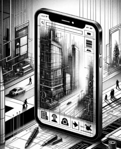 ai-playpraetor-android-malware