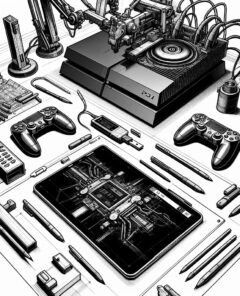 ai-playstation-5-slim-mobile-contract
