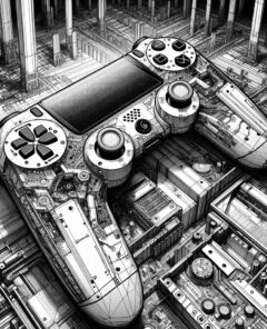 ai-playstation-handheld-gamingkonsole-sony