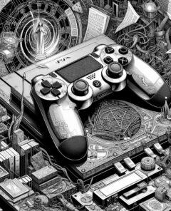 ai-playstation-ps-plus-hogwarts-legacy