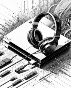 ai-playstation5-audio-konsolendesign