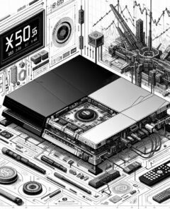ai-playstation5-preissteigerung-sony-konsole