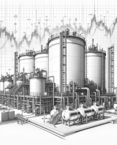 ai-plug_power_hydrogen_financial_challenges