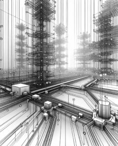 ai-plutochain-ripple-defi-bitcoin-layer2