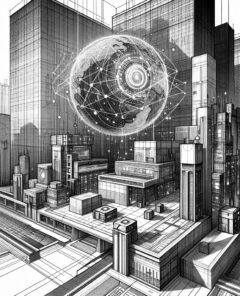 ai-podcast-languages-metaprompting-gemini