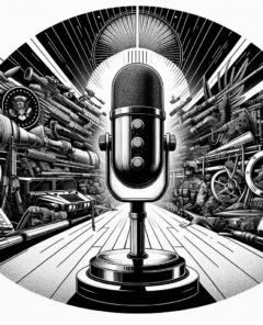 ai-podcast-military-resilience